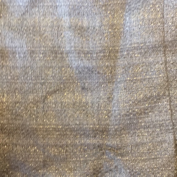 Ann Taylor skirt - Picture 4 of 7